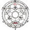 FULL METAL ALCHEMIST VOL 4